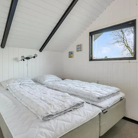 Cozy In With Wifi Σπίτι διακοπών
