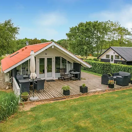 Cozy In With Wifi * Hemmet