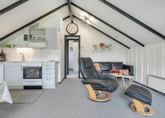 Cozy In With Wifi Hemmet