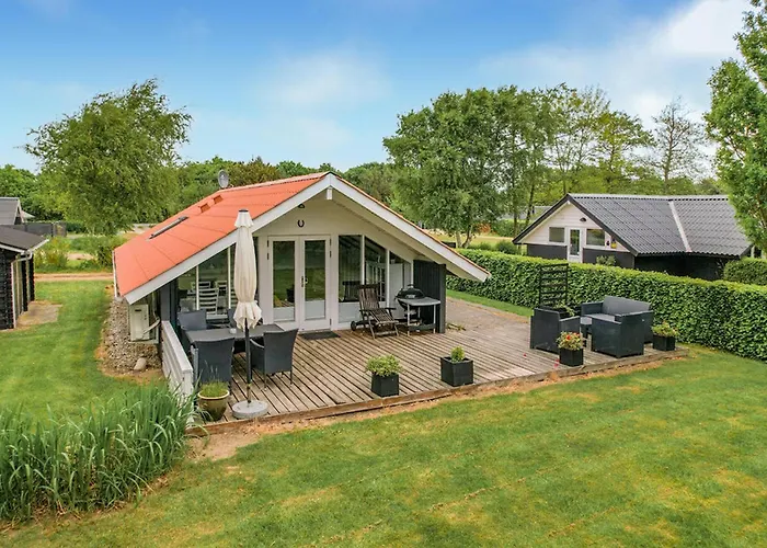 Cozy In With Wifi * Hemmet